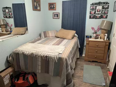 13804 E 48 Dr, Yuma, AZ 85367 photo 11