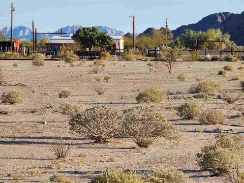 20024053 County 13 34 St, Wellton, AZ 85356