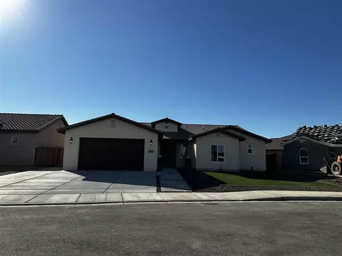 3914 S 34 Dr, Yuma, AZ 85365