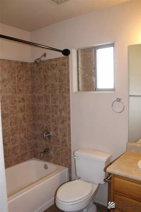 11796 E Omega Ln, Yuma, AZ 85367 photo 10
