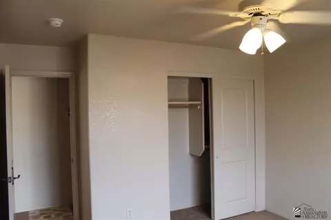 11796 E Omega Ln, Yuma, AZ 85367 photo 14
