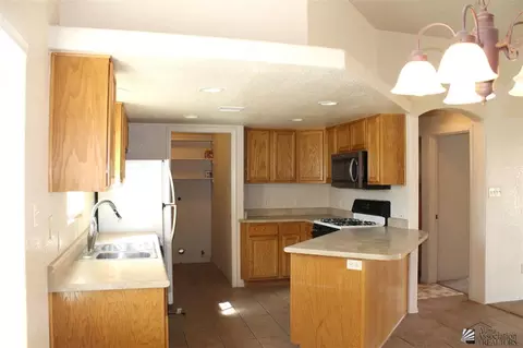 11796 E Omega Ln, Yuma, AZ 85367 photo 9