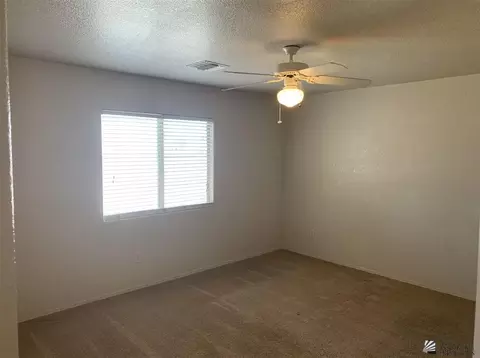 11796 E Omega Ln, Yuma, AZ 85367 photo 11