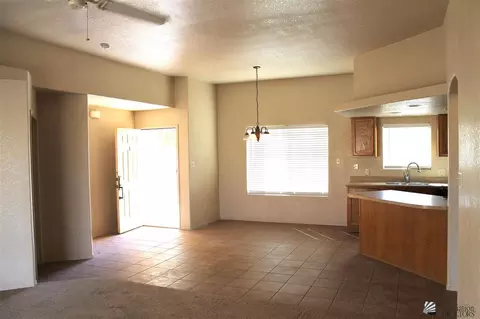 11796 E Omega Ln, Yuma, AZ 85367 photo 7