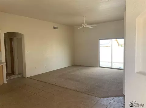 11796 E Omega Ln, Yuma, AZ 85367 photo 5