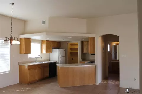 11796 E Omega Ln, Yuma, AZ 85367 photo 6