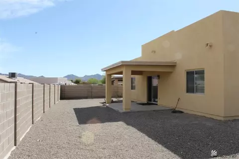 11796 E Omega Ln, Yuma, AZ 85367 photo 15