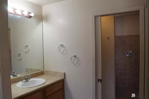 11796 E Omega Ln, Yuma, AZ 85367 photo 13