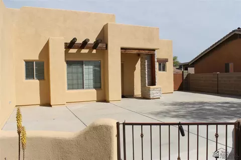 11796 E Omega Ln, Yuma, AZ 85367 photo 3