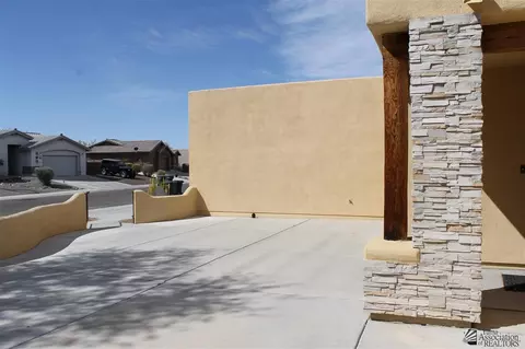 11796 E Omega Ln, Yuma, AZ 85367 photo 4