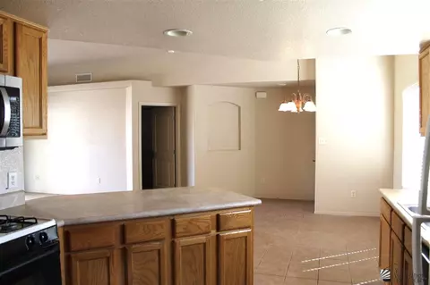 11796 E Omega Ln, Yuma, AZ 85367 photo 8
