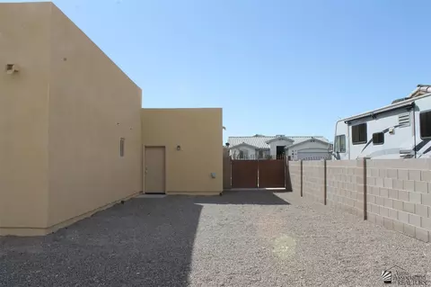 11796 E Omega Ln, Yuma, AZ 85367 photo 16
