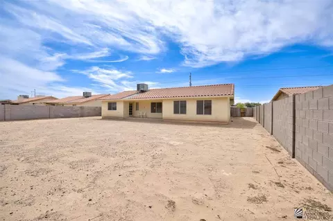 8646 E 26 St, Yuma, AZ 85365 photo 29