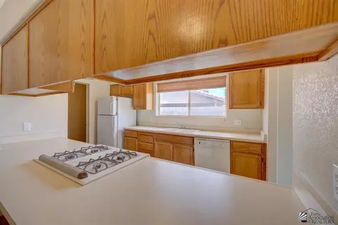 8646 E 26 St, Yuma, AZ 85365 photo 12