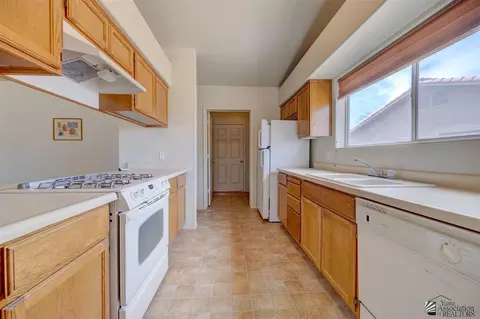 8646 E 26 St, Yuma, AZ 85365 photo 9