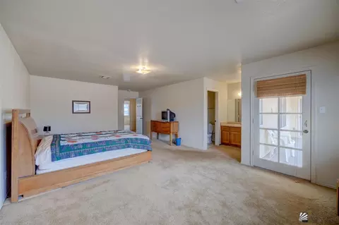 8646 E 26 St, Yuma, AZ 85365 photo 22