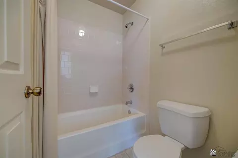 8646 E 26 St, Yuma, AZ 85365 photo 25