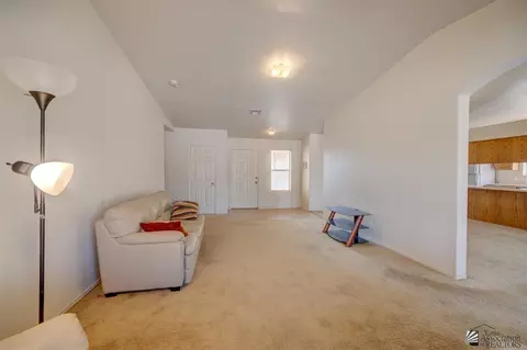 8646 E 26 St, Yuma, AZ 85365 photo 8