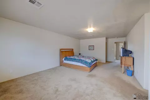 8646 E 26 St, Yuma, AZ 85365 photo 21