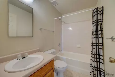 8646 E 26 St, Yuma, AZ 85365 photo 18