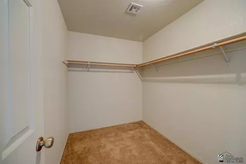 8646 E 26 St, Yuma, AZ 85365 photo 26