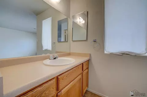 8646 E 26 St, Yuma, AZ 85365 photo 24