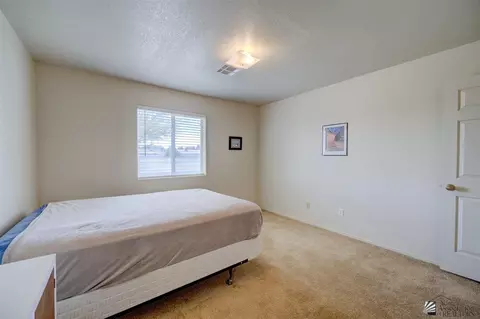 8646 E 26 St, Yuma, AZ 85365 photo 17