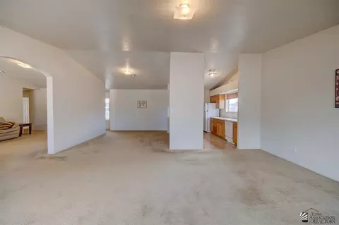 8646 E 26 St, Yuma, AZ 85365 photo 4