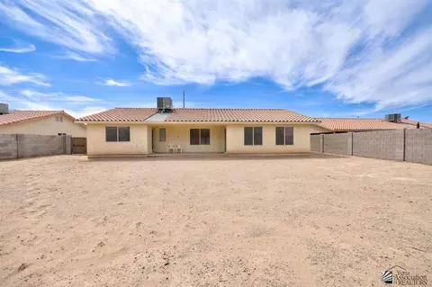 8646 E 26 St, Yuma, AZ 85365 photo 28
