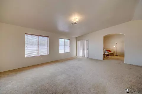8646 E 26 St, Yuma, AZ 85365 photo 5