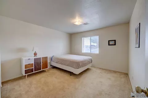 8646 E 26 St, Yuma, AZ 85365 photo 15
