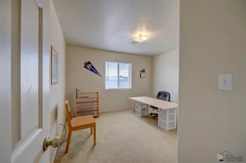 8646 E 26 St, Yuma, AZ 85365 photo 13