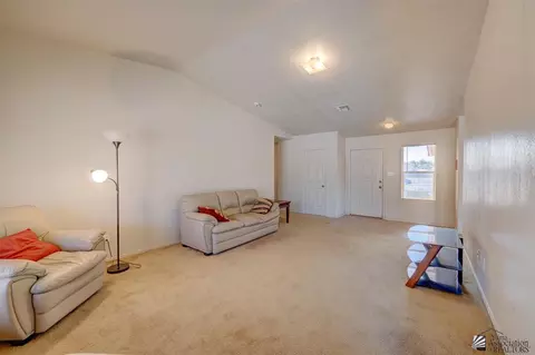 8646 E 26 St, Yuma, AZ 85365 photo 7