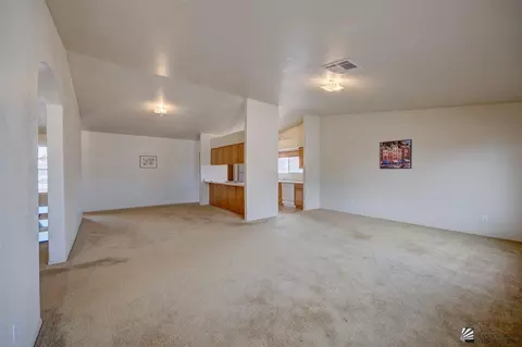 8646 E 26 St, Yuma, AZ 85365 photo 3