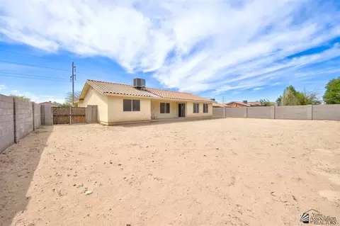 8646 E 26 St, Yuma, AZ 85365 photo 30