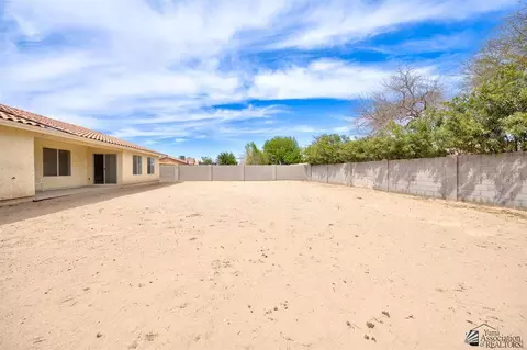 8646 E 26 St, Yuma, AZ 85365 photo 31