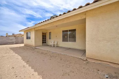 8646 E 26 St, Yuma, AZ 85365 photo 32