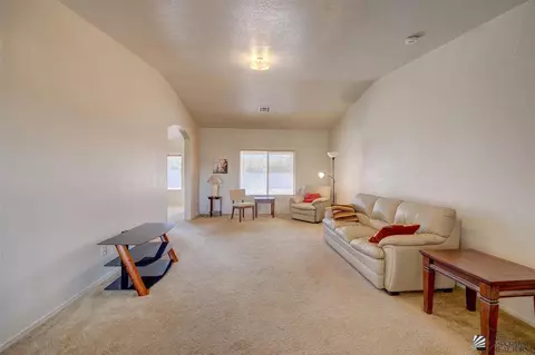 8646 E 26 St, Yuma, AZ 85365 photo 6