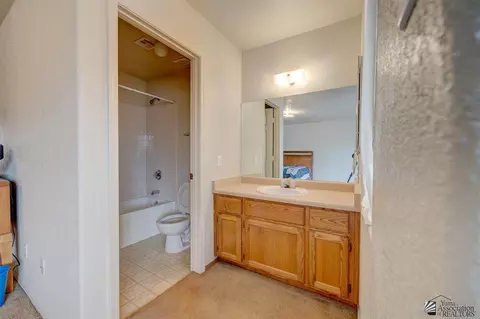 8646 E 26 St, Yuma, AZ 85365 photo 23