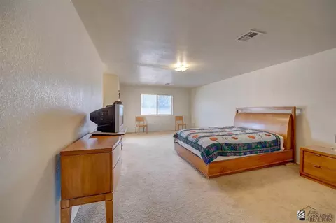8646 E 26 St, Yuma, AZ 85365 photo 19
