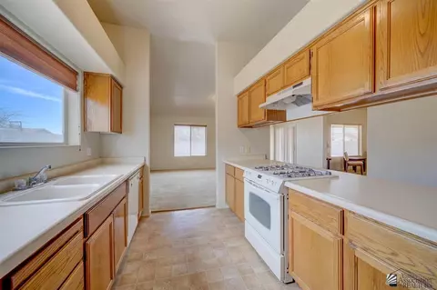 8646 E 26 St, Yuma, AZ 85365 photo 11