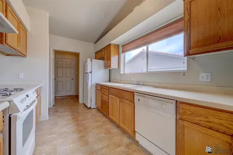 8646 E 26 St, Yuma, AZ 85365 photo 10
