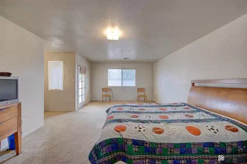 8646 E 26 St, Yuma, AZ 85365 photo 20