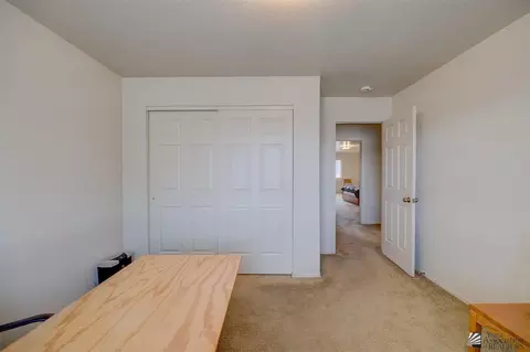 8646 E 26 St, Yuma, AZ 85365 photo 14
