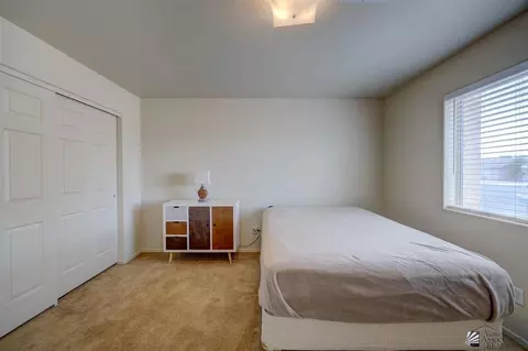 8646 E 26 St, Yuma, AZ 85365 photo 16