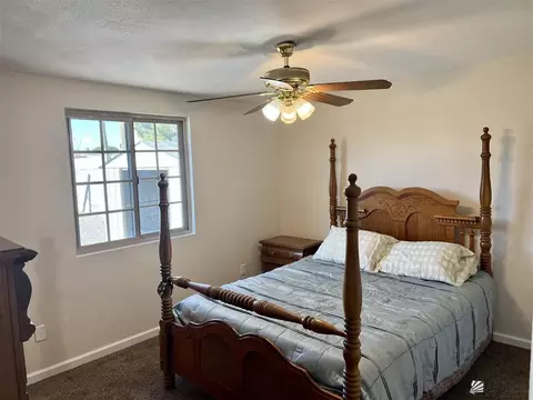 1575 E 26 Pl, Yuma, AZ 85365 photo 10