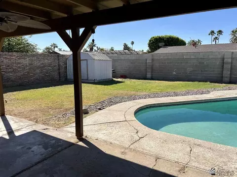 1575 E 26 Pl, Yuma, AZ 85365 photo 19