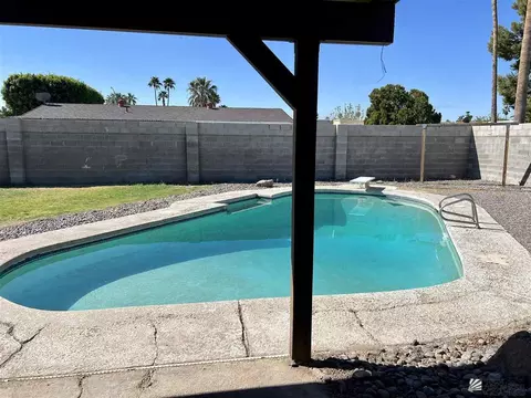 1575 E 26 Pl, Yuma, AZ 85365 photo 18