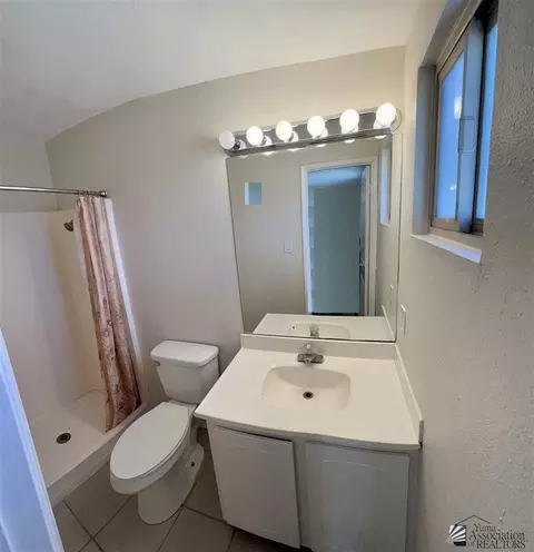 1575 E 26 Pl, Yuma, AZ 85365 photo 12