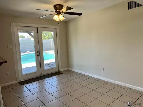 1575 E 26 Pl, Yuma, AZ 85365 photo 6